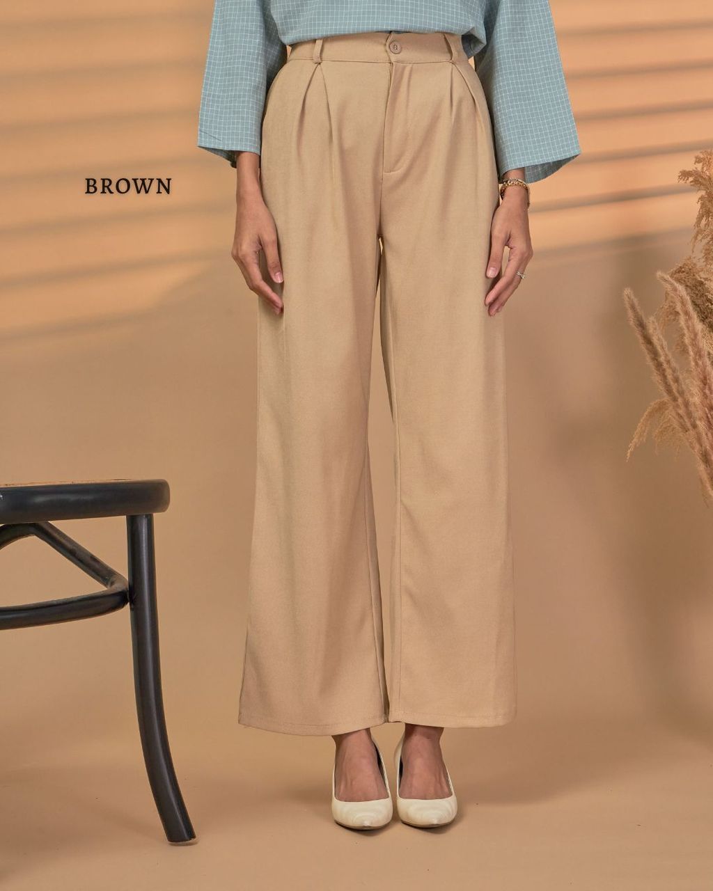 haura-wear-izzy-mix-cotton-skirt-high-waist-cotton-long-pants-seluar-muslimah-seluar-perempuan-palazzo-pants-sluar-skirt (7)