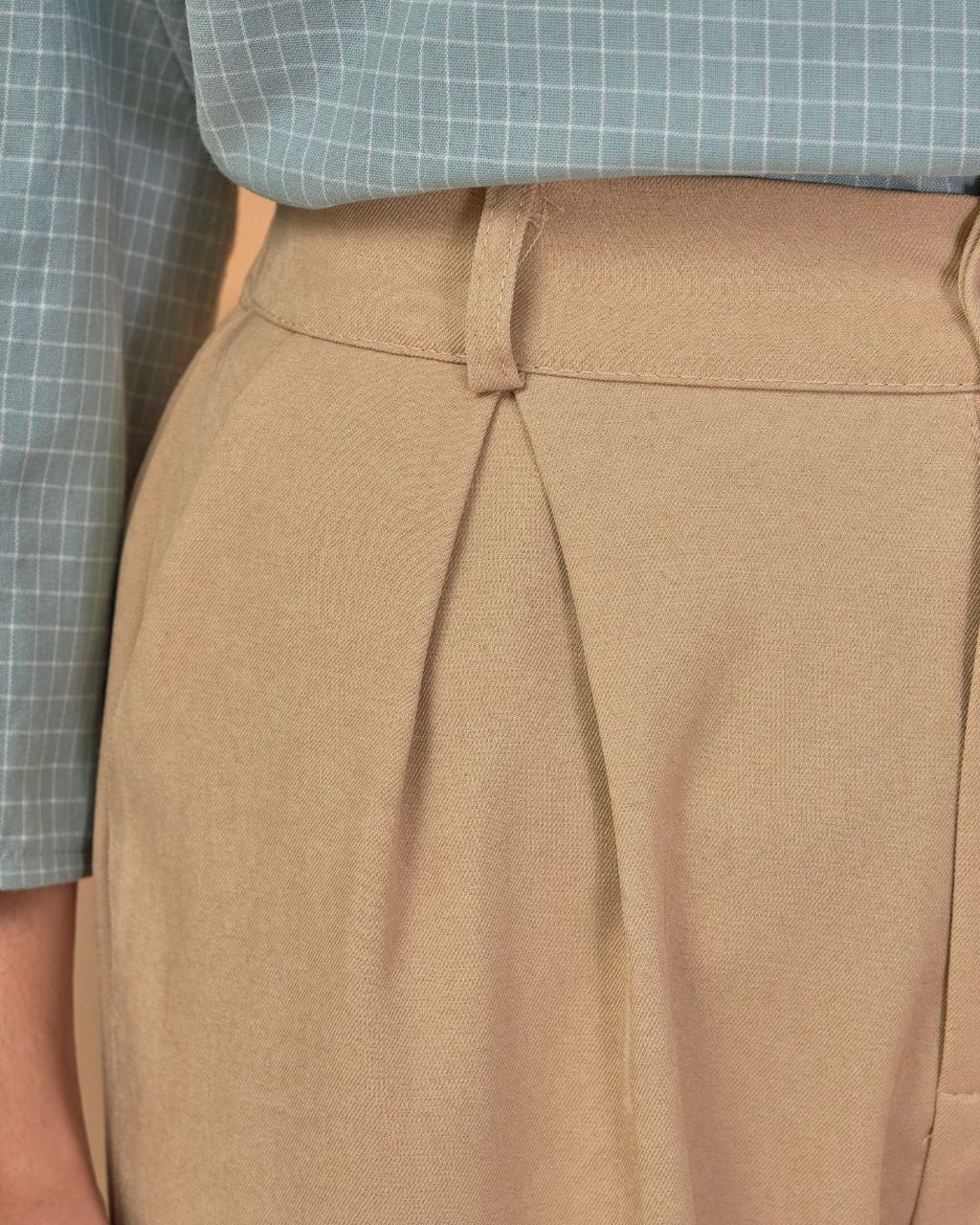 haura-wear-izzy-mix-cotton-skirt-high-waist-cotton-long-pants-seluar-muslimah-seluar-perempuan-palazzo-pants-sluar-skirt (10)