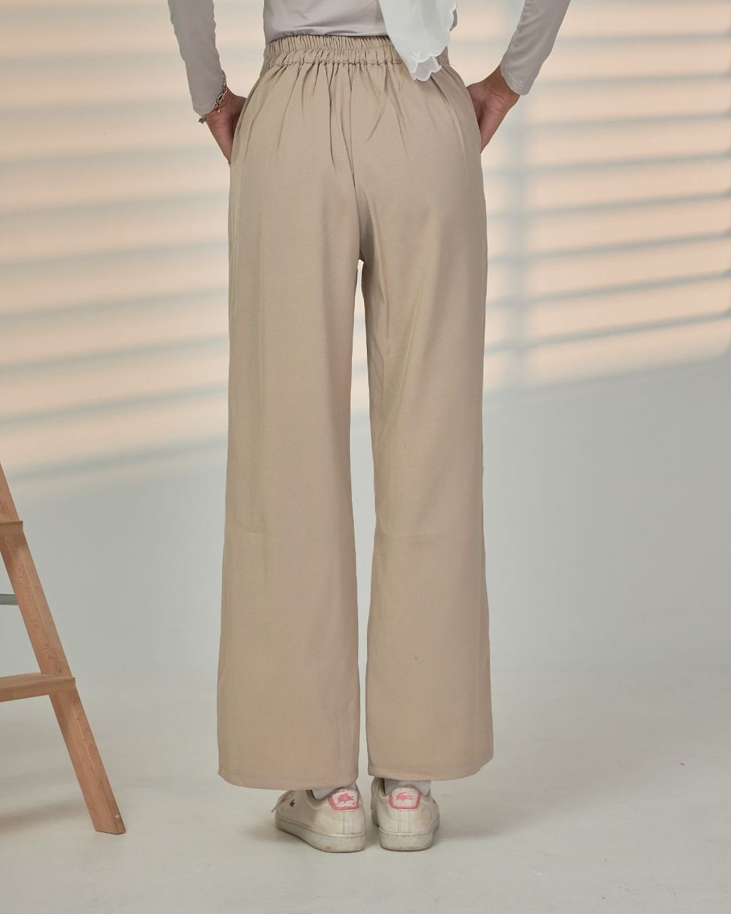haura-wear-izzy-mix-cotton-skirt-high-waist-cotton-long-pants-seluar-muslimah-seluar-perempuan-palazzo-pants-sluar-skirt (15)