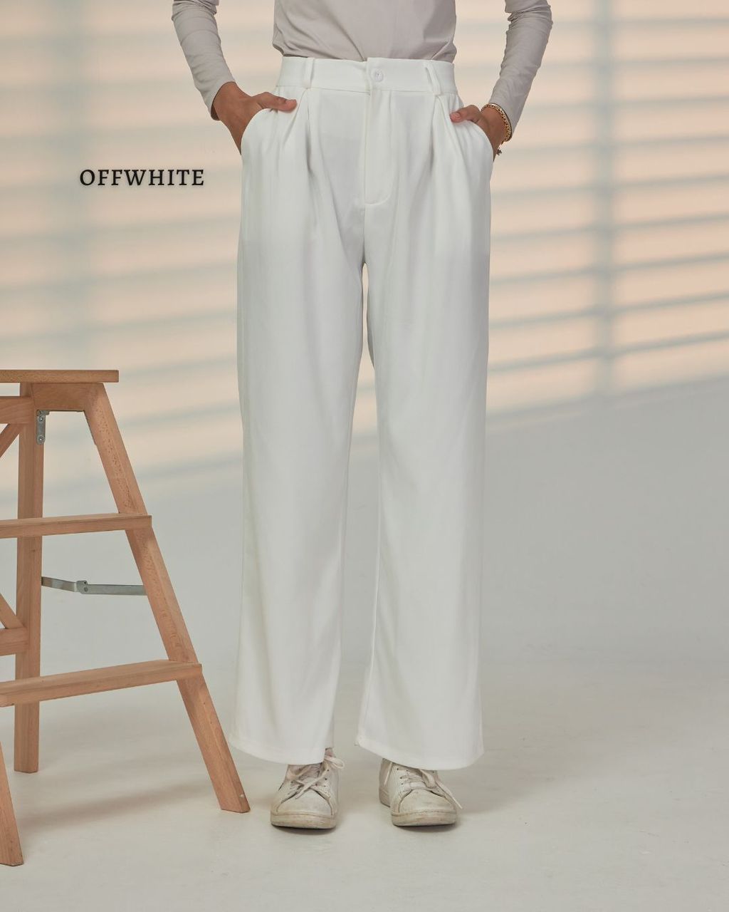 haura-wear-izzy-mix-cotton-skirt-high-waist-cotton-long-pants-seluar-muslimah-seluar-perempuan-palazzo-pants-sluar-skirt (2)
