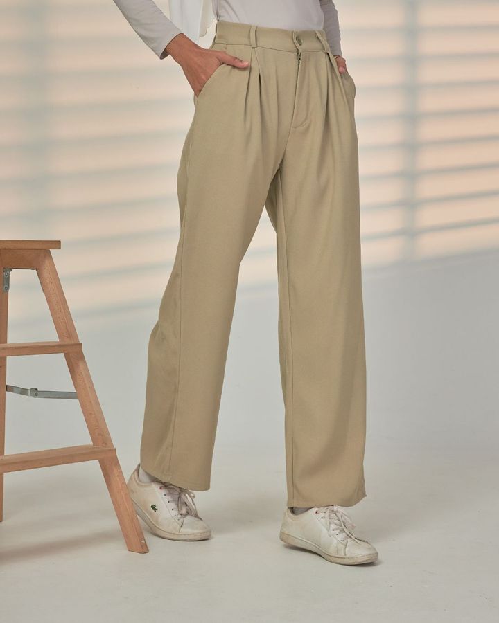 haura-wear-izzy-mix-cotton-skirt-high-waist-cotton-long-pants-seluar-muslimah-seluar-perempuan-palazzo-pants-sluar-skirt (12)