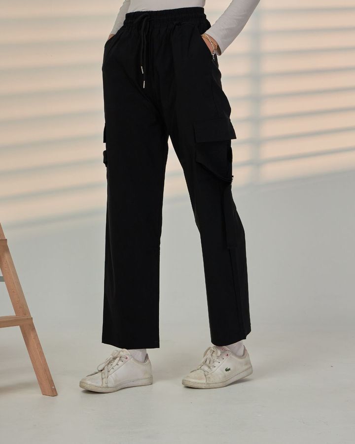haura-wear-mavis-mix-cotton-skirt-high-waist-cotton-long-pants-seluar-muslimah-seluar-perempuan-palazzo-pants-sluar-skirt (6)