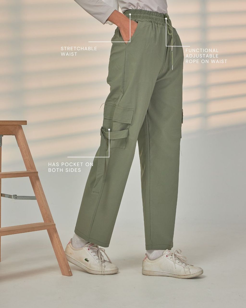 haura-wear-mavis-mix-cotton-skirt-high-waist-cotton-long-pants-seluar-muslimah-seluar-perempuan-palazzo-pants-sluar-skirt (2)