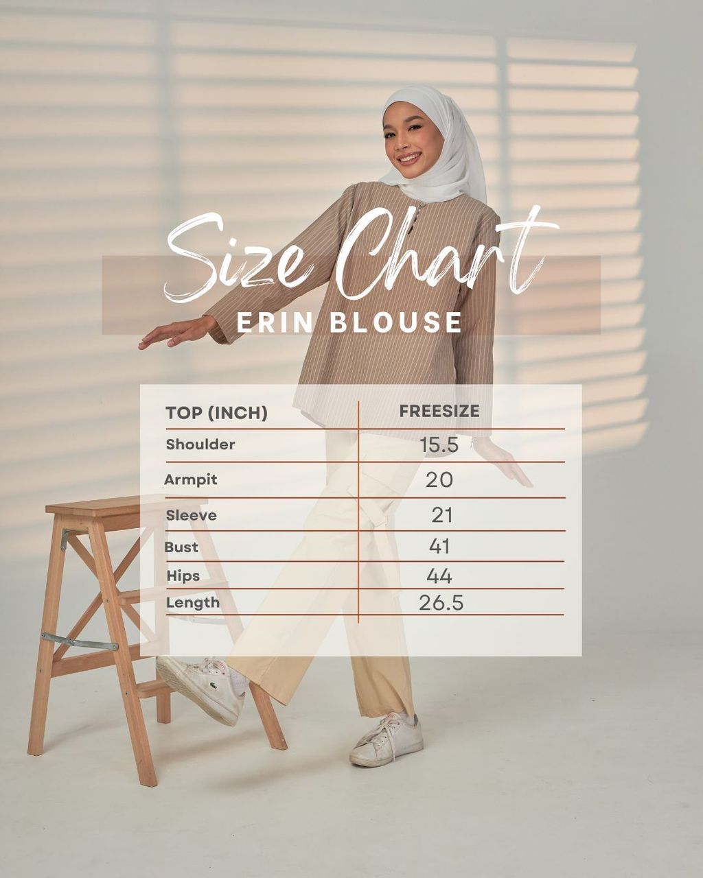 haura-wear-erin-blouse-lengan panjang-kemeja labuh-baju labuh-tunic-kaftan-midi-dress-blouse-shirt-long-sleeve-baju-muslimah-baju-perempuan-shirt-blouse-baju (13)