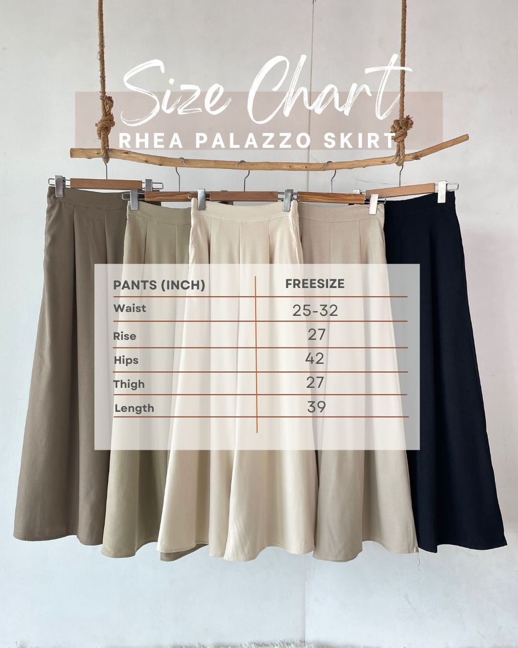 haura-wear-rhea-mix-cotton-skirt-high-waist-cotton-long-pants-seluar-muslimah-seluar-perempuan-palazzo-pants-sluar-skirt (2)