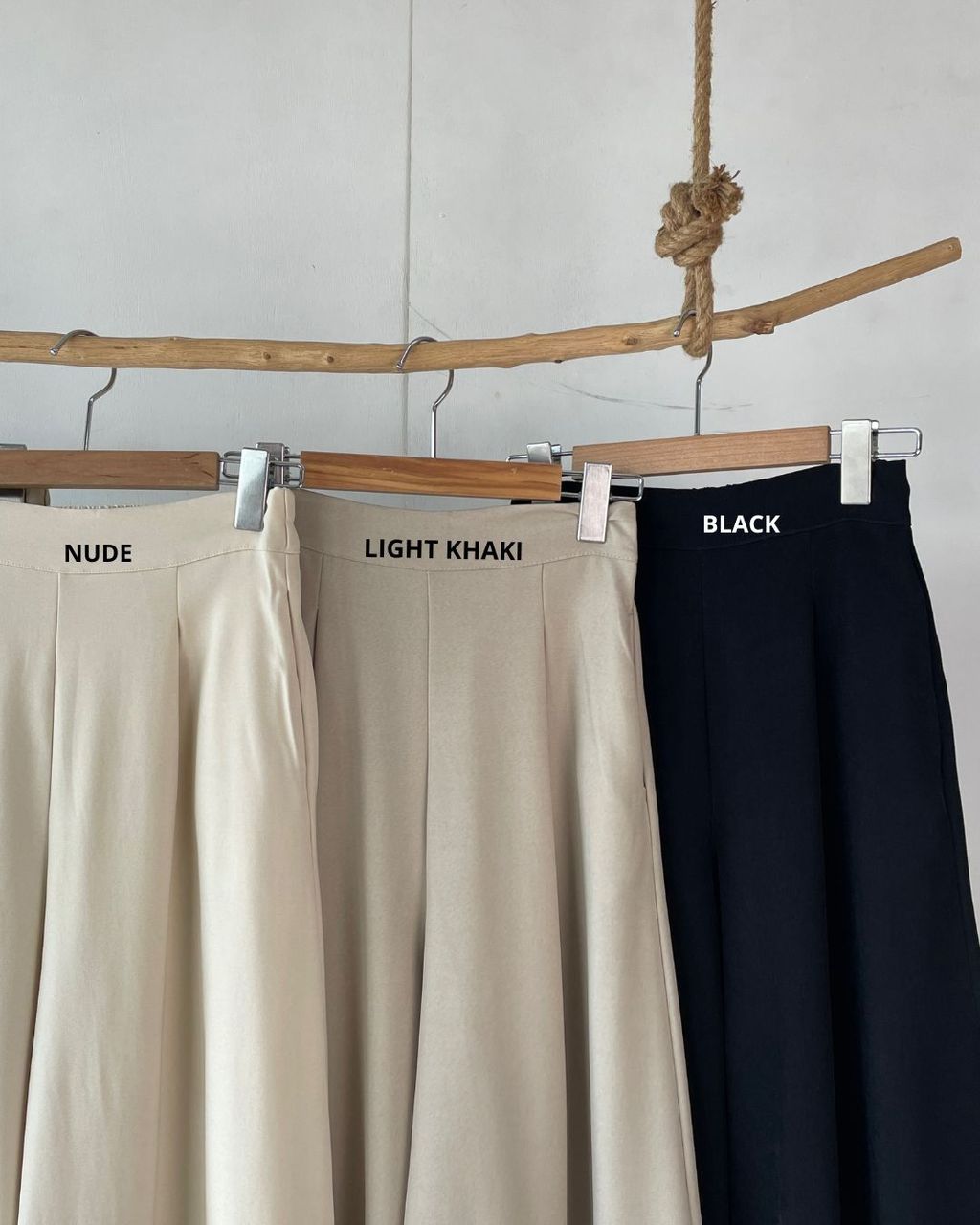 haura-wear-rhea-mix-cotton-skirt-high-waist-cotton-long-pants-seluar-muslimah-seluar-perempuan-palazzo-pants-sluar-skirt (4)