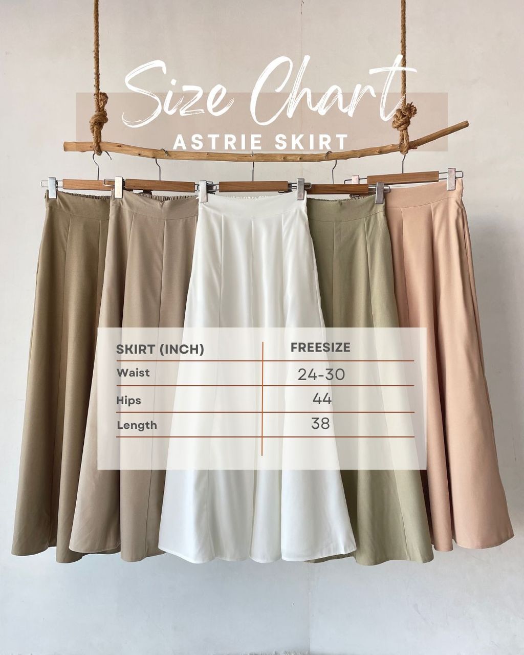 haura_wear_astrie_mix_cotton_skirt_high_waist_cotton_long_pants (1)