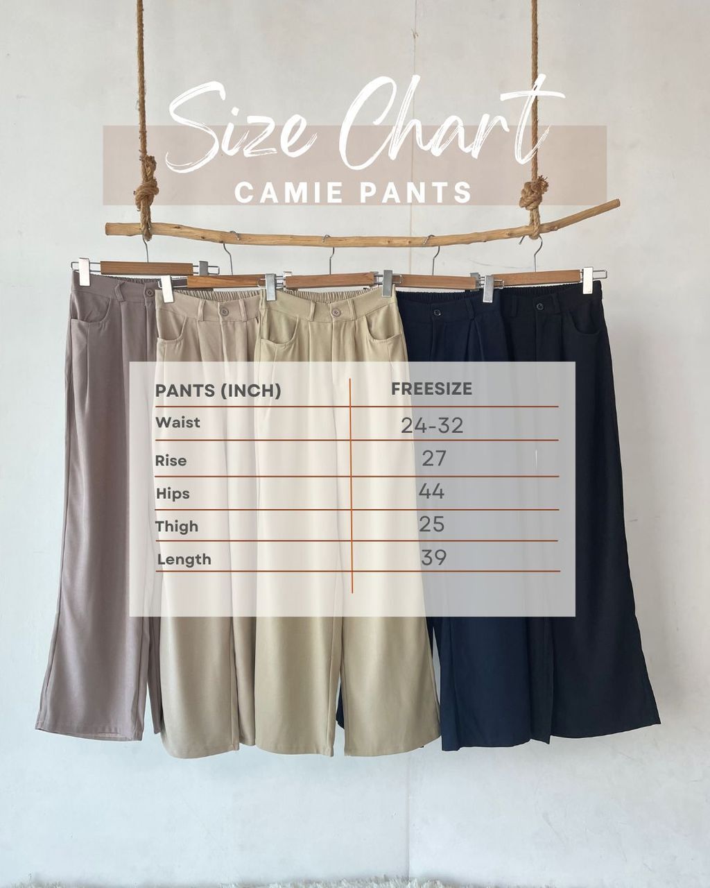 haura-wear-camie-mix-cotton-skirt-high-waist-cotton-long-pants-seluar-muslimah-seluar-perempuan-palazzo-pants-sluar-skirt (2)