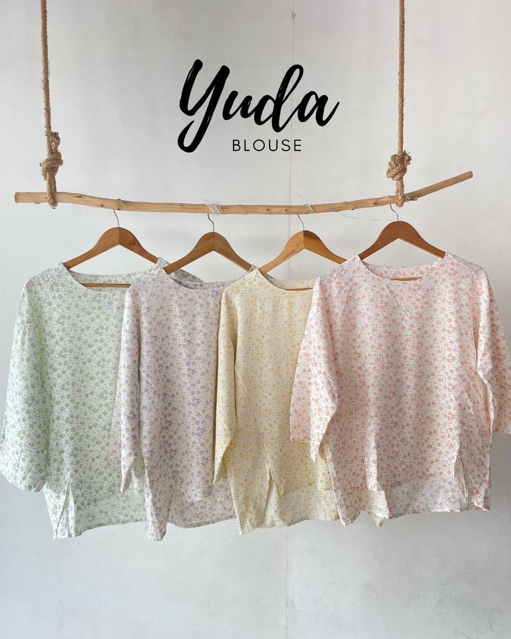 Yuda (1)
