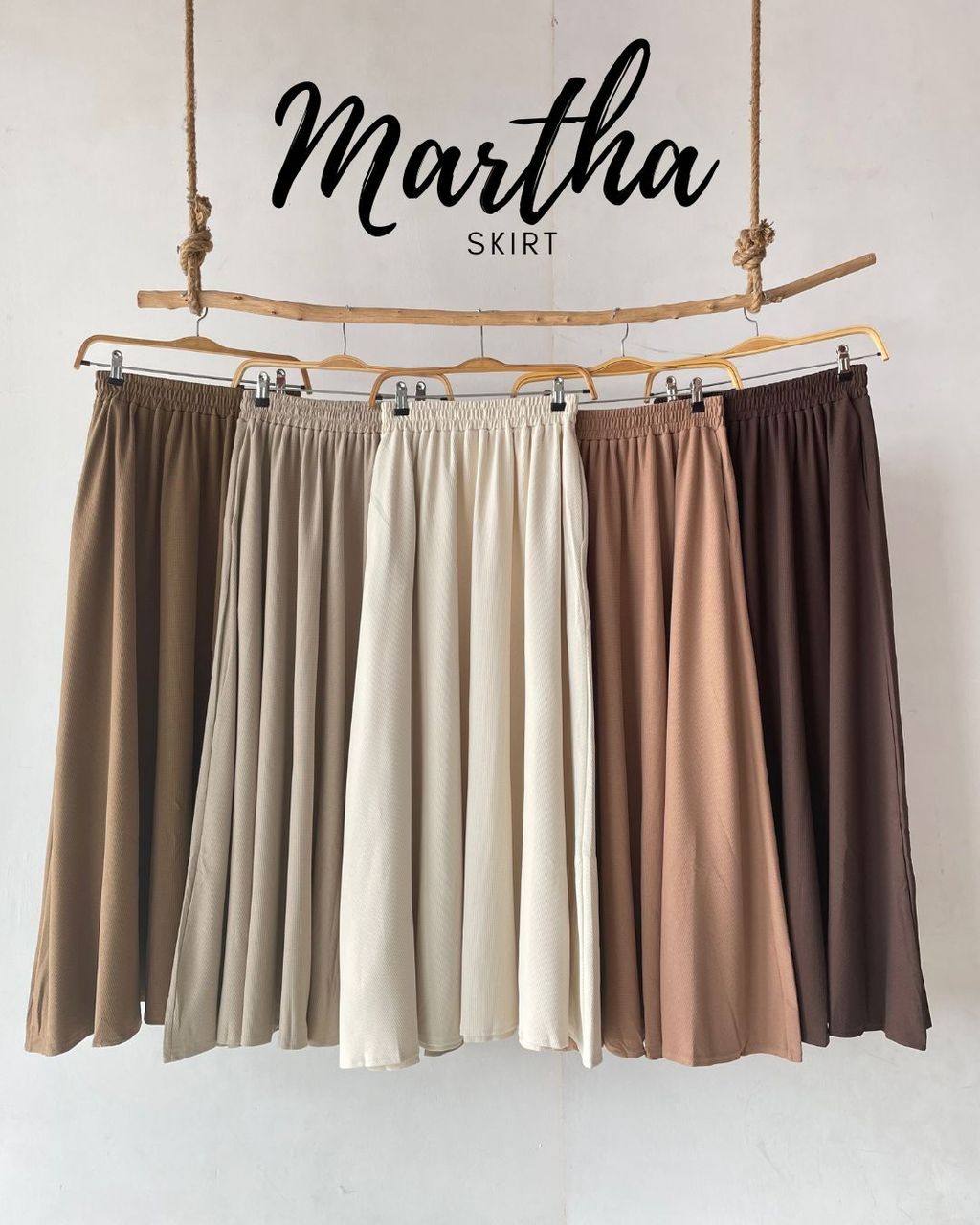 haura-wear-martha-mix-cotton-skirt-high-waist-cotton-long-pants-seluar-muslimah-seluar-perempuan-palazzo-pants-sluar-skirt (1)