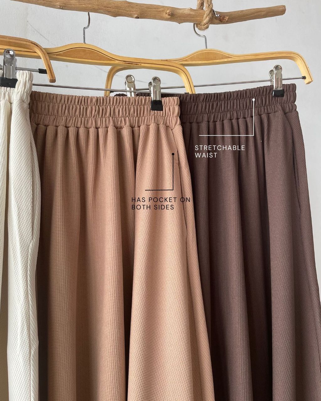 haura-wear-martha-mix-cotton-skirt-high-waist-cotton-long-pants-seluar-muslimah-seluar-perempuan-palazzo-pants-sluar-skirt (6)
