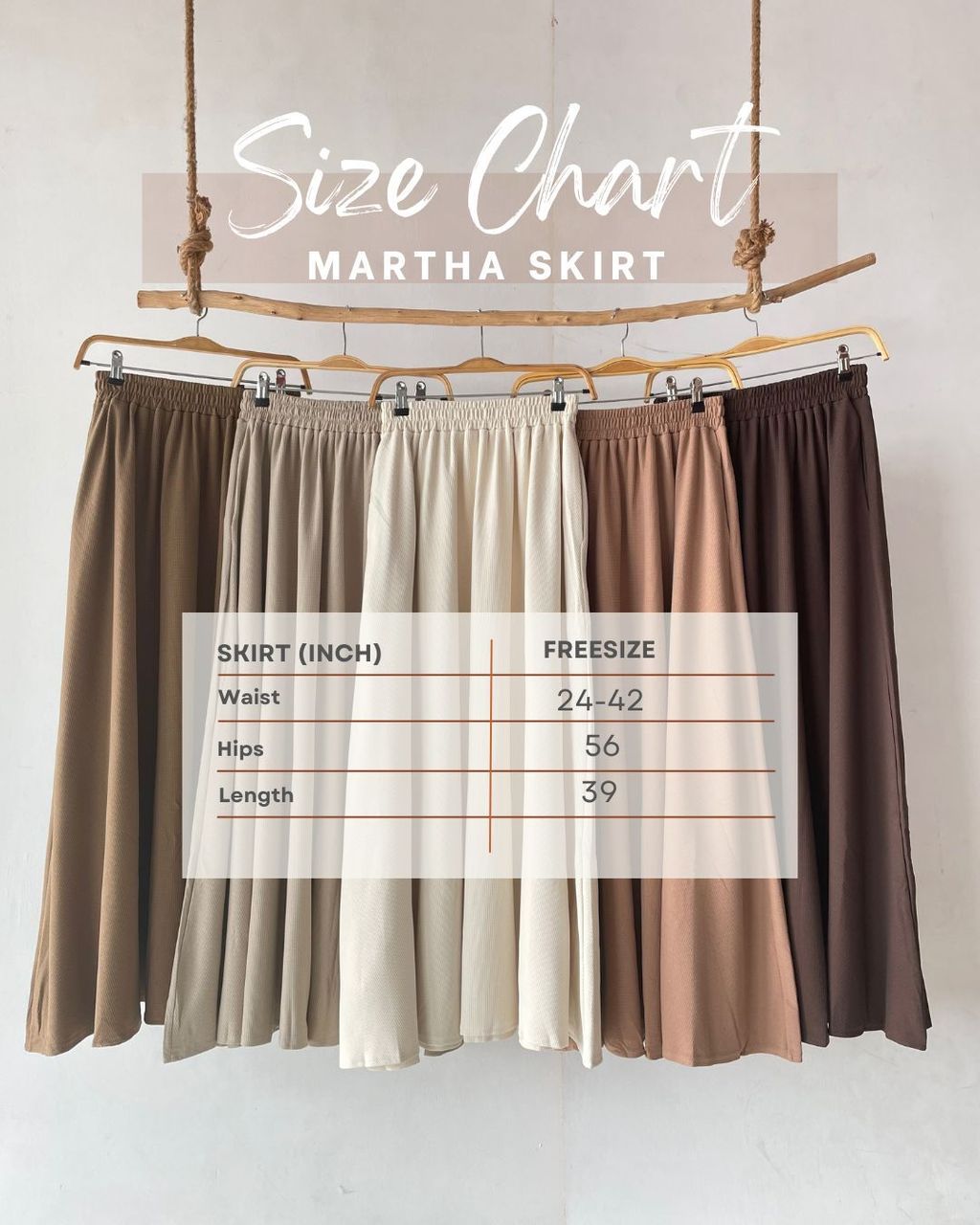 haura-wear-martha-mix-cotton-skirt-high-waist-cotton-long-pants-seluar-muslimah-seluar-perempuan-palazzo-pants-sluar-skirt (2)