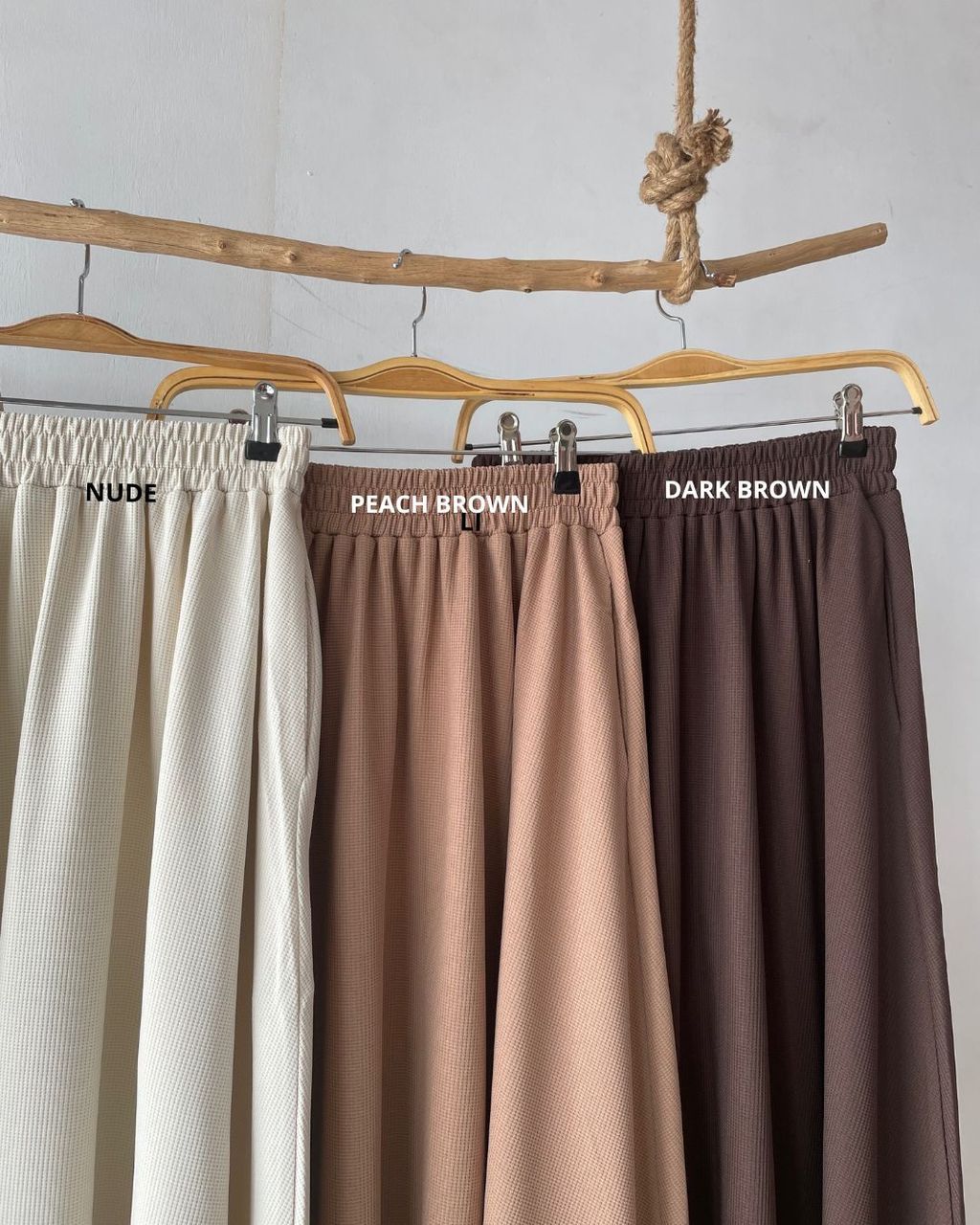 haura-wear-martha-mix-cotton-skirt-high-waist-cotton-long-pants-seluar-muslimah-seluar-perempuan-palazzo-pants-sluar-skirt (4)