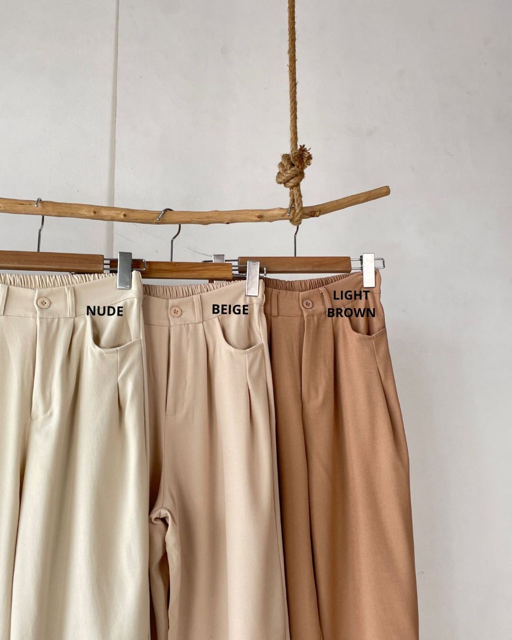 haura-wear-camie-mix-cotton-skirt-high-waist-cotton-long-pants-seluar-muslimah-seluar-perempuan-palazzo-pants-sluar-skirt (2)