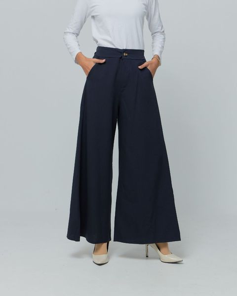 haura-wear-sierra-mix-cotton-skirt-high-waist-cotton-long-pants-seluar-muslimah-seluar-perempuan-palazzo-pants-sluar-skirt (11)