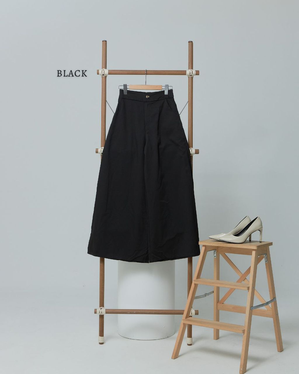 haura-wear-sierra-mix-cotton-skirt-high-waist-cotton-long-pants-seluar-muslimah-seluar-perempuan-palazzo-pants-sluar-skirt (1)