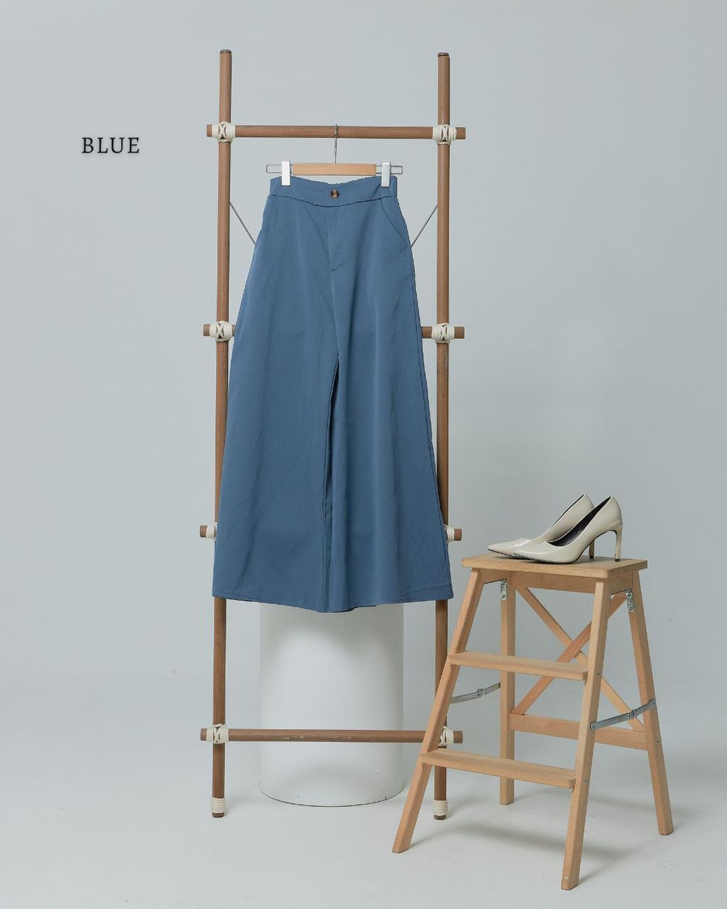 haura-wear-sierra-mix-cotton-skirt-high-waist-cotton-long-pants-seluar-muslimah-seluar-perempuan-palazzo-pants-sluar-skirt (3)