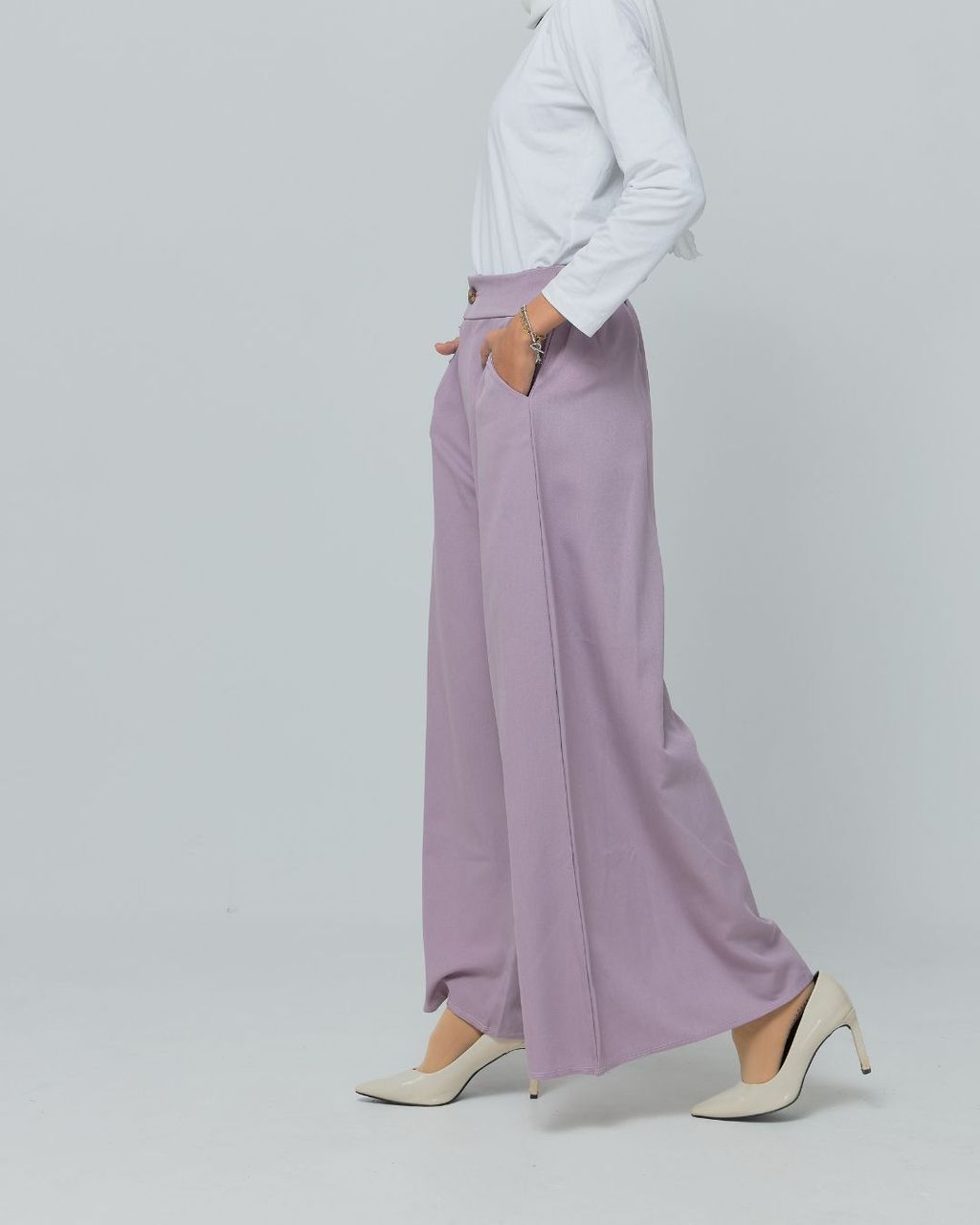 haura-wear-sierra-mix-cotton-skirt-high-waist-cotton-long-pants-seluar-muslimah-seluar-perempuan-palazzo-pants-sluar-skirt (16)