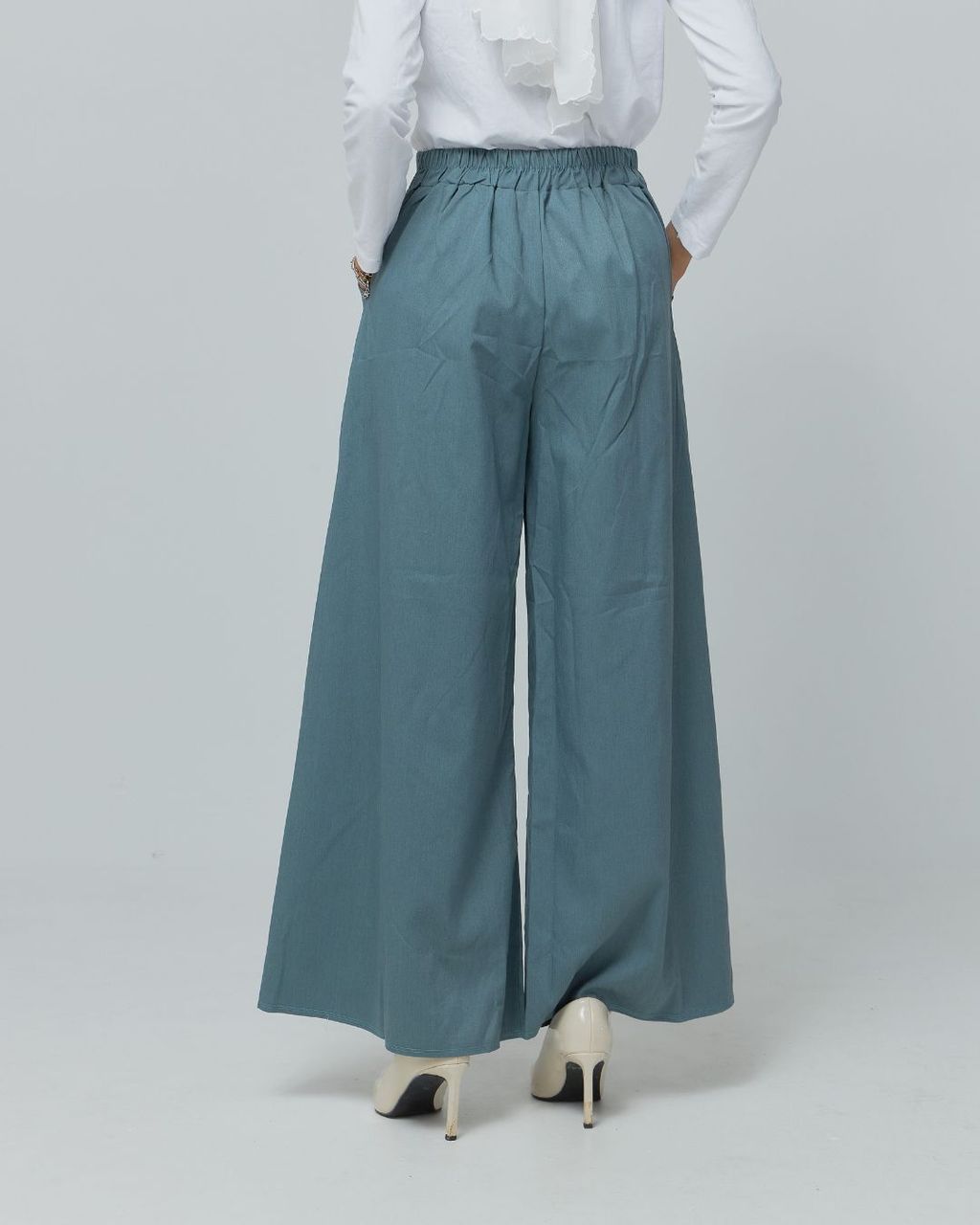haura-wear-sierra-mix-cotton-skirt-high-waist-cotton-long-pants-seluar-muslimah-seluar-perempuan-palazzo-pants-sluar-skirt (14)
