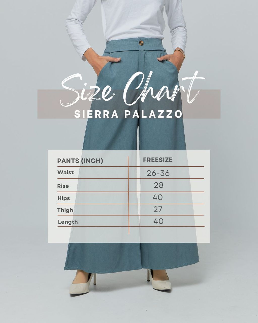 haura-wear-sierra-mix-cotton-skirt-high-waist-cotton-long-pants-seluar-muslimah-seluar-perempuan-palazzo-pants-sluar-skirt (13)