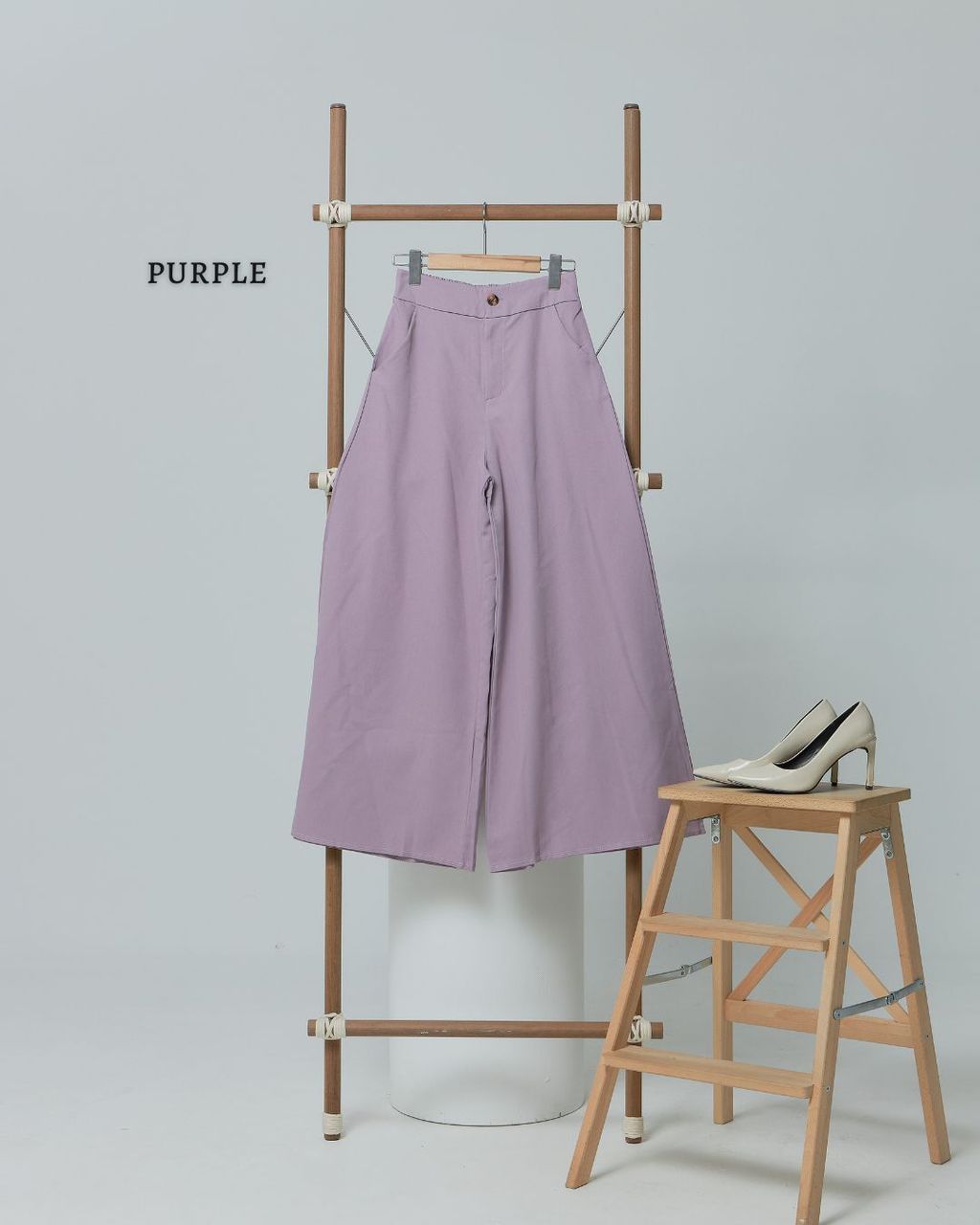 haura-wear-sierra-mix-cotton-skirt-high-waist-cotton-long-pants-seluar-muslimah-seluar-perempuan-palazzo-pants-sluar-skirt (7)