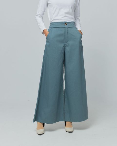 haura-wear-sierra-mix-cotton-skirt-high-waist-cotton-long-pants-seluar-muslimah-seluar-perempuan-palazzo-pants-sluar-skirt (15)