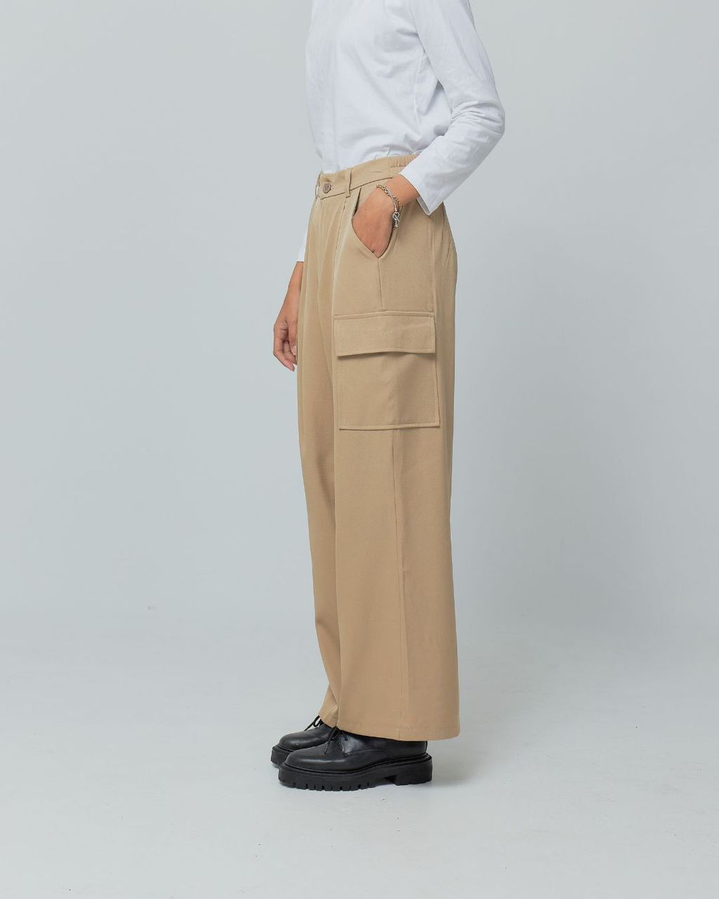 haura-wear-vicky-mix-cotton-skirt-high-waist-cotton-long-pants-seluar-muslimah-seluar-perempuan-palazzo-pants-sluar-skirt (5)