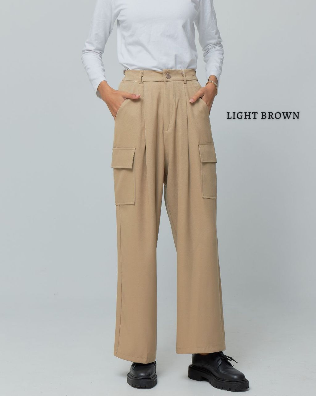 haura-wear-vicky-mix-cotton-skirt-high-waist-cotton-long-pants-seluar-muslimah-seluar-perempuan-palazzo-pants-sluar-skirt (4)