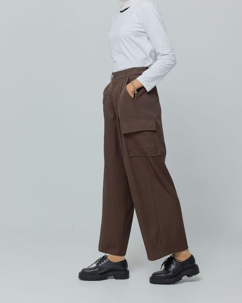 haura-wear-vicky-mix-cotton-skirt-high-waist-cotton-long-pants-seluar-muslimah-seluar-perempuan-palazzo-pants-sluar-skirt (12)
