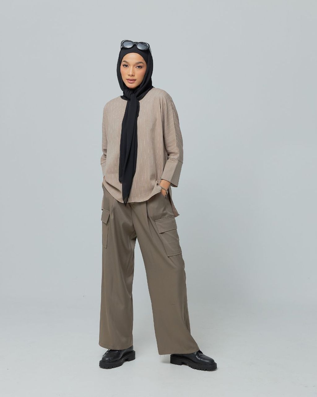 haura-wear-vicky-mix-cotton-skirt-high-waist-cotton-long-pants-seluar-muslimah-seluar-perempuan-palazzo-pants-sluar-skirt (14)