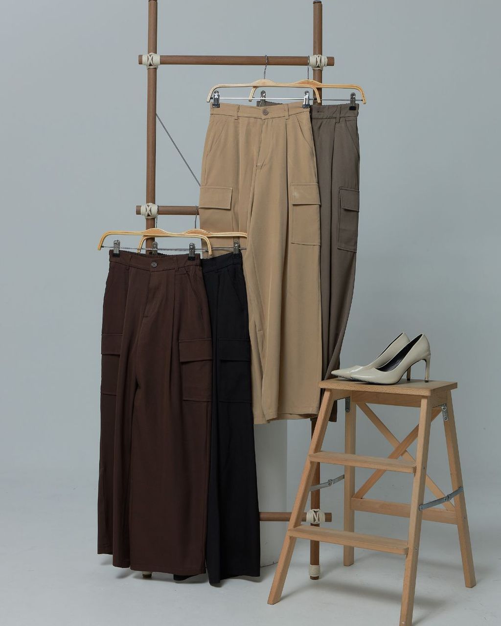 haura-wear-vicky-mix-cotton-skirt-high-waist-cotton-long-pants-seluar-muslimah-seluar-perempuan-palazzo-pants-sluar-skirt (1)