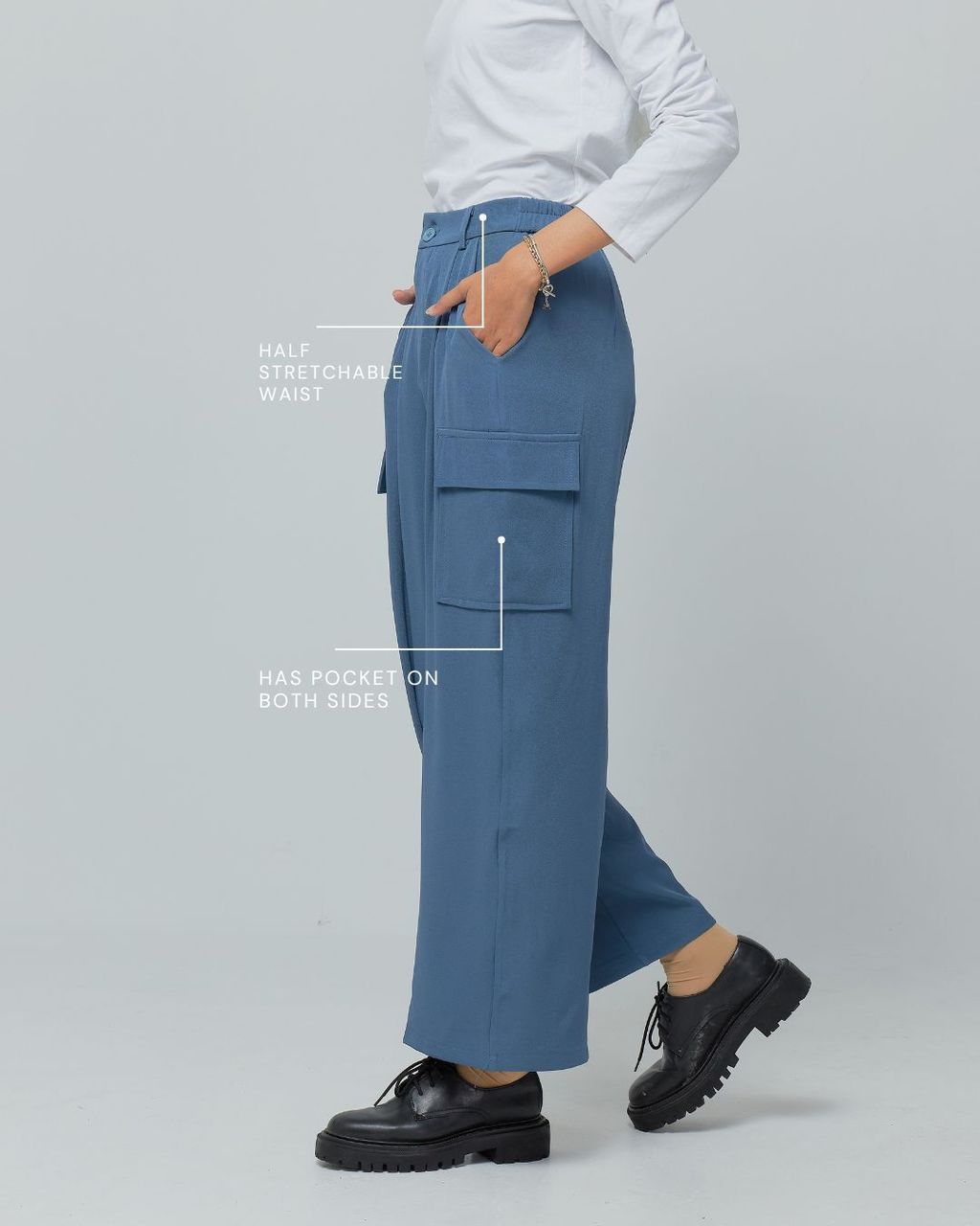 haura-wear-vicky-mix-cotton-skirt-high-waist-cotton-long-pants-seluar-muslimah-seluar-perempuan-palazzo-pants-sluar-skirt (7)