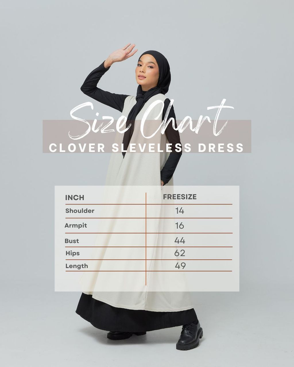 haura-wear-clover-blouse-lengan panjang-kemeja labuh-baju labuh-tunic-kaftan-midi-dress-blouse-shirt-long-sleeve-baju-muslimah-baju-perempuan-shirt-blouse-baju (9)