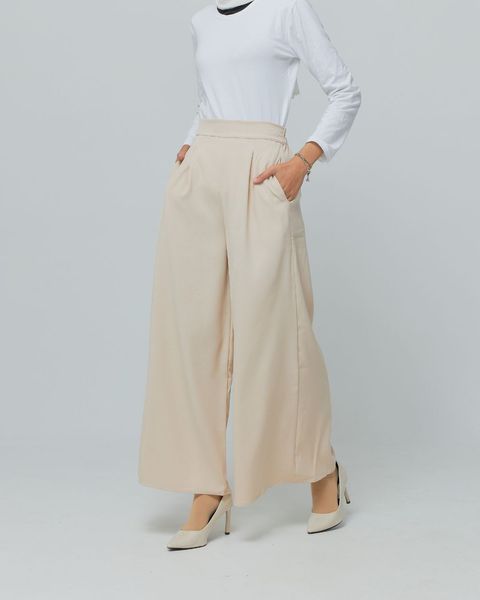 haura-wear-rhea-mix-cotton-skirt-high-waist-cotton-long-pants-seluar-muslimah-seluar-perempuan-palazzo-pants-sluar-skirt (9)