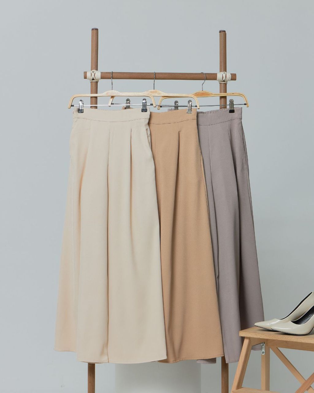 haura-wear-rhea-mix-cotton-skirt-high-waist-cotton-long-pants-seluar-muslimah-seluar-perempuan-palazzo-pants-sluar-skirt (14)
