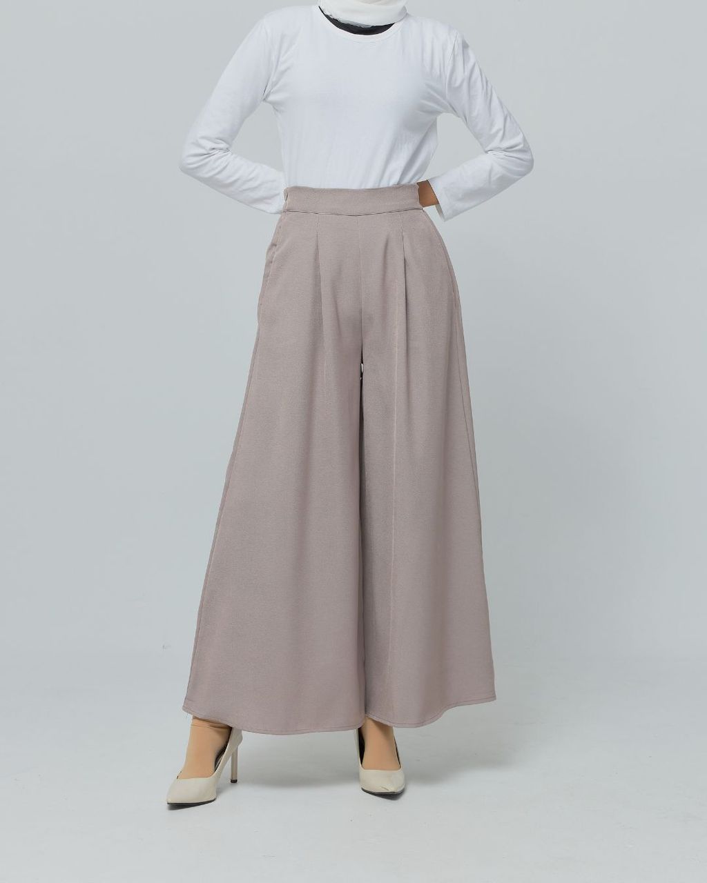 haura-wear-rhea-mix-cotton-skirt-high-waist-cotton-long-pants-seluar-muslimah-seluar-perempuan-palazzo-pants-sluar-skirt (15)