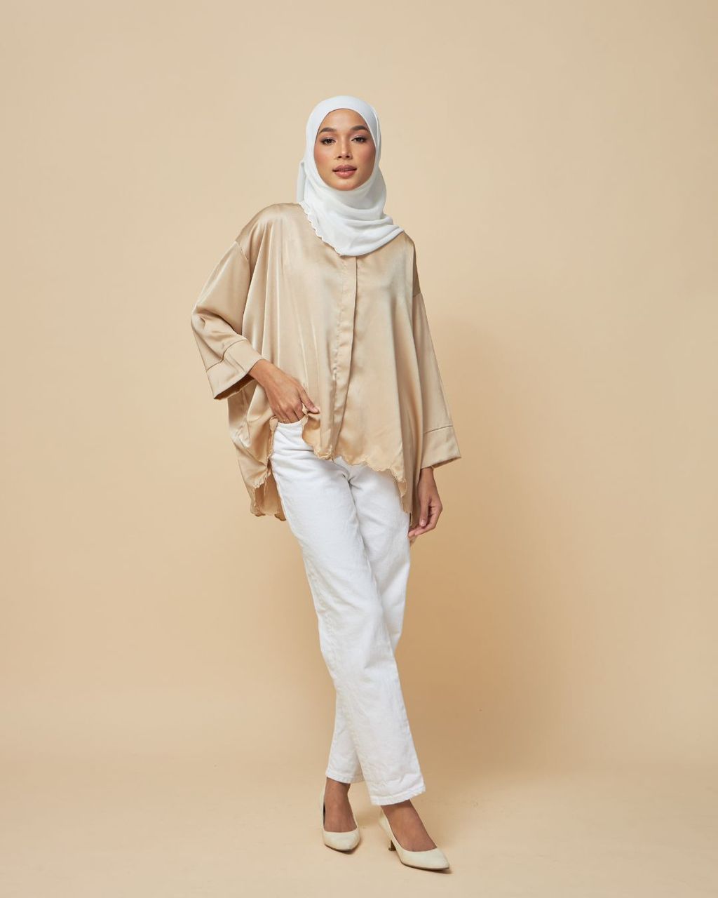 haura-wear-nadrah-blouse-lengan panjang-kemeja labuh-baju labuh-tunic-kaftan-midi-dress-blouse-shirt-long-sleeve-baju-muslimah-baju-perempuan-shirt-blouse-baju (10)