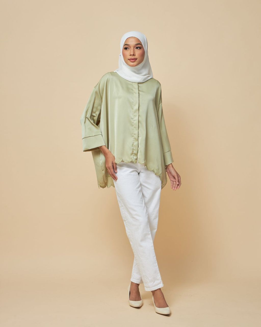 haura-wear-nadrah-blouse-lengan panjang-kemeja labuh-baju labuh-tunic-kaftan-midi-dress-blouse-shirt-long-sleeve-baju-muslimah-baju-perempuan-shirt-blouse-baju (8)