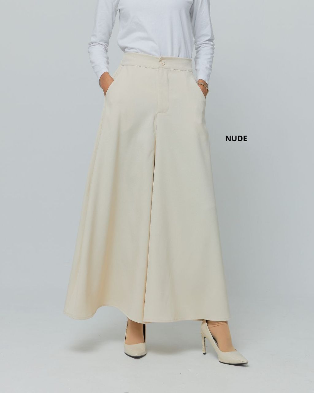 haura-wear-andra-mix-cotton-skirt-high-waist-cotton-long-pants-seluar-muslimah-seluar-perempuan-palazzo-pants-sluar-skirt (4)