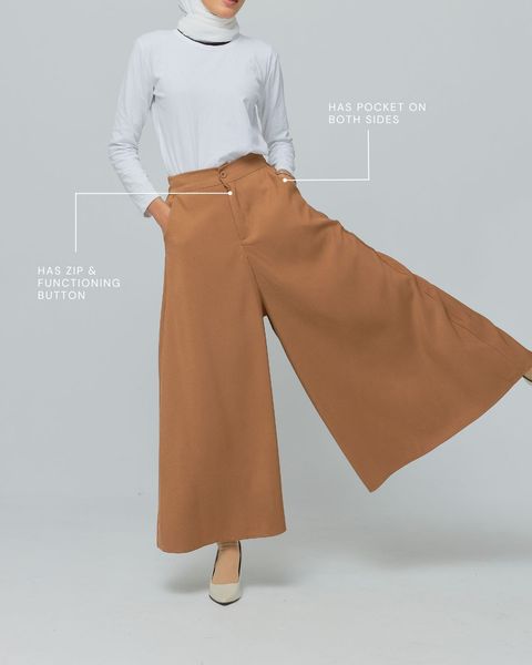 haura-wear-andra-mix-cotton-skirt-high-waist-cotton-long-pants-seluar-muslimah-seluar-perempuan-palazzo-pants-sluar-skirt (6)