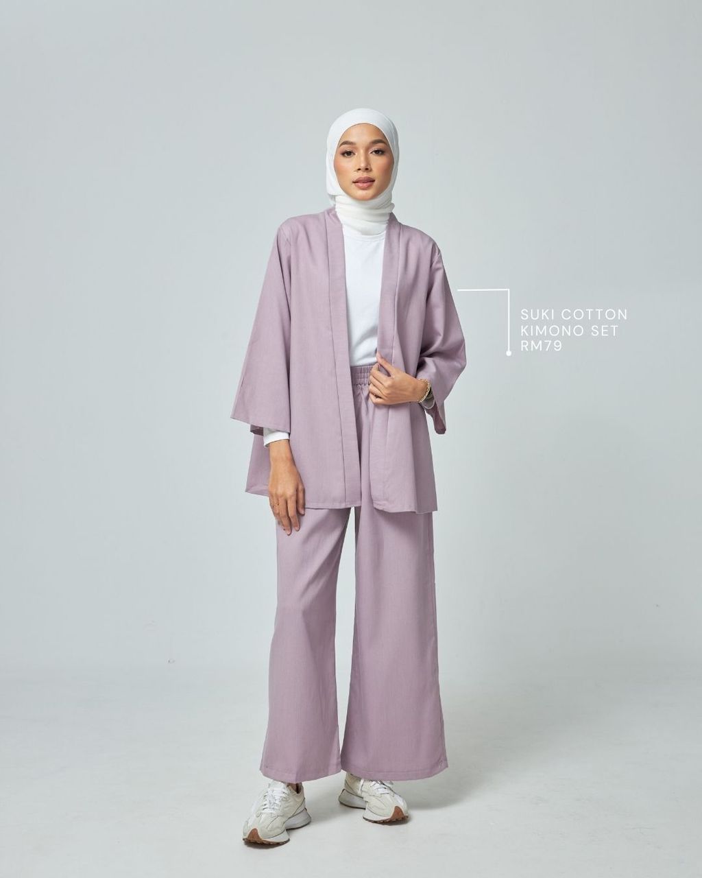 haura-wear-cotton-baju-muslimah-set-seluar-set-skirt-suit-muslimah-set-baju-dan-seluar-muslimah-palazzo (10)