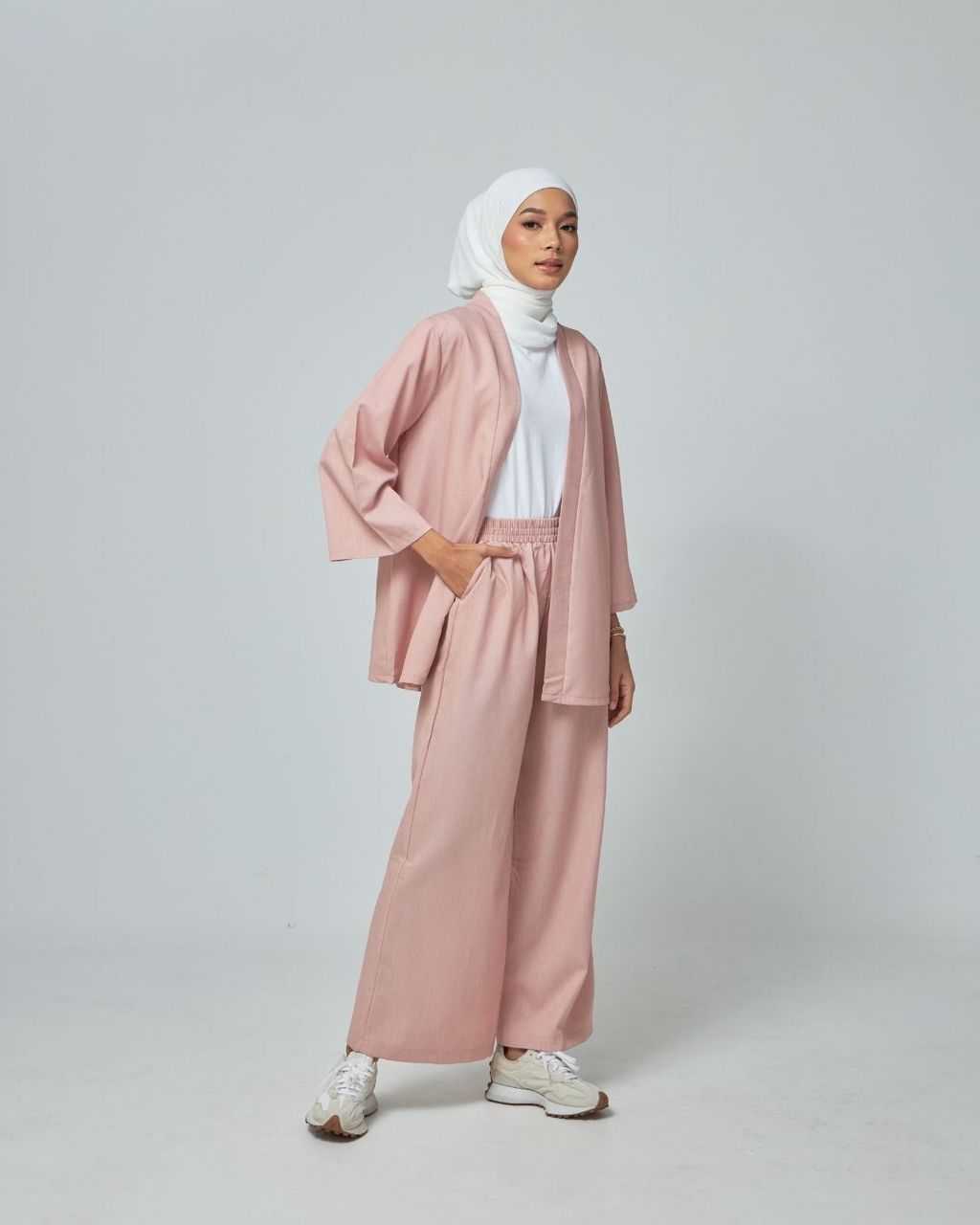 haura-wear-cotton-baju-muslimah-set-seluar-set-skirt-suit-muslimah-set-baju-dan-seluar-muslimah-palazzo (2)