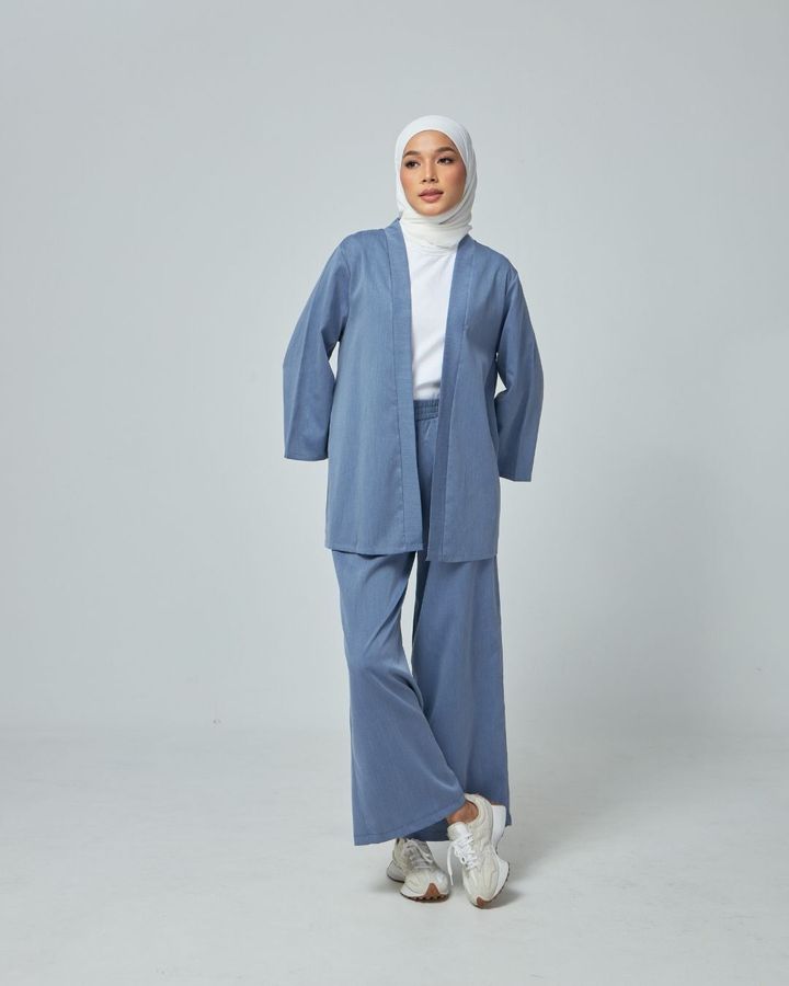 haura-wear-cotton-baju-muslimah-set-seluar-set-skirt-suit-muslimah-set-baju-dan-seluar-muslimah-palazzo (6)