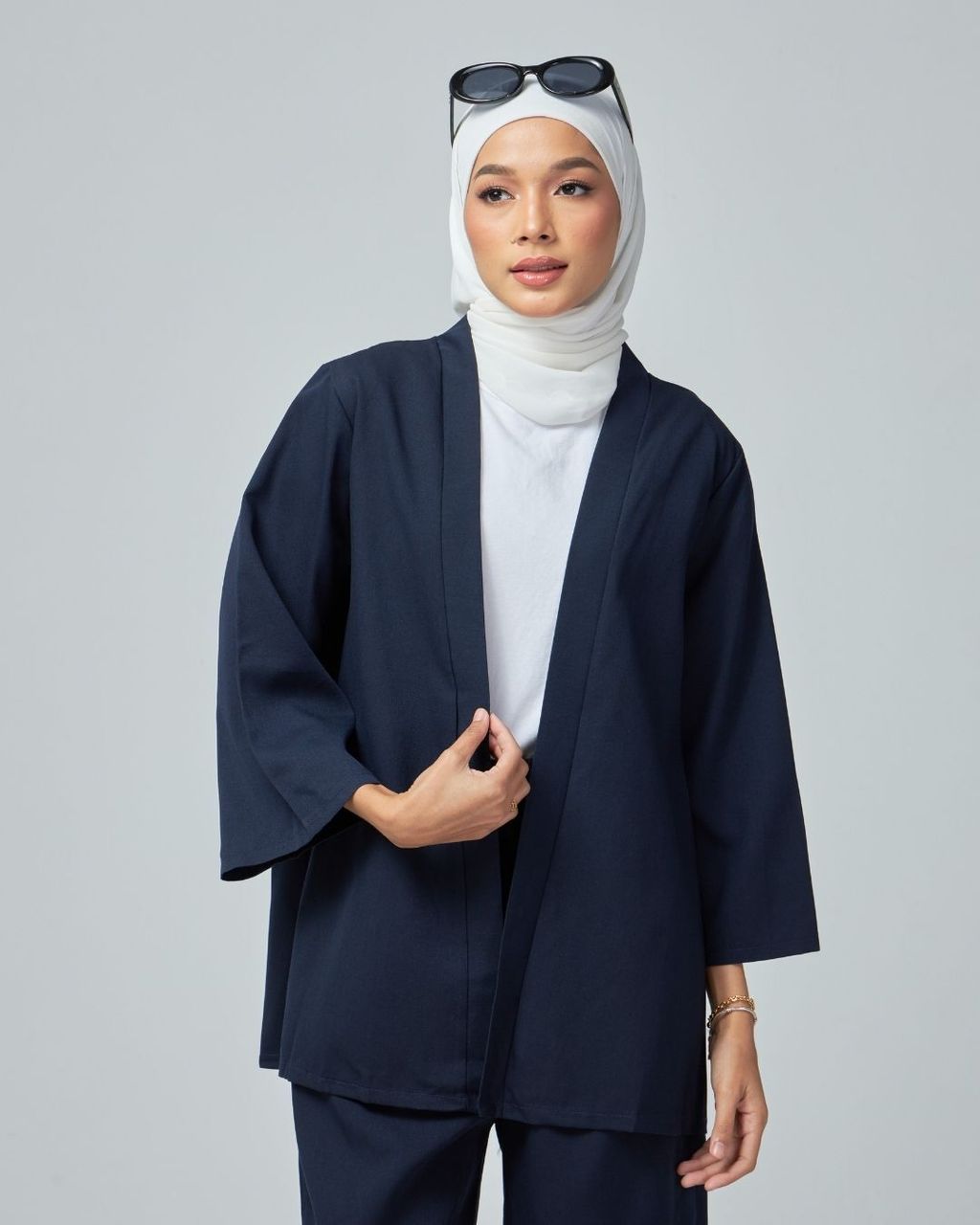 haura-wear-cotton-baju-muslimah-set-seluar-set-skirt-suit-muslimah-set-baju-dan-seluar-muslimah-palazzo (4)