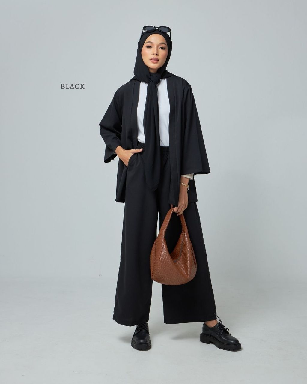 haura-wear-cotton-baju-muslimah-set-seluar-set-skirt-suit-muslimah-set-baju-dan-seluar-muslimah-palazzo (13)