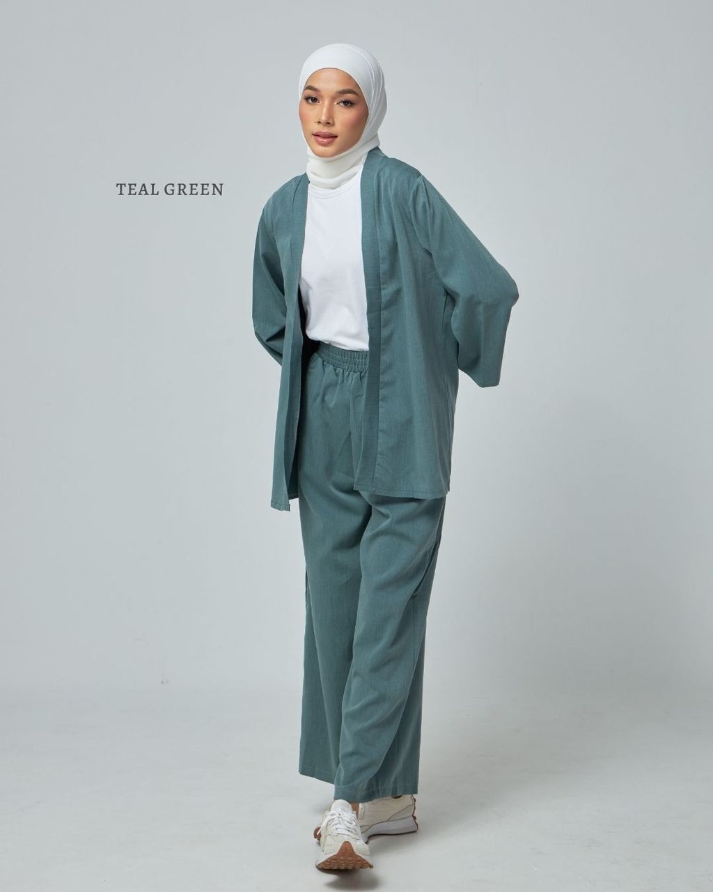 haura-wear-cotton-baju-muslimah-set-seluar-set-skirt-suit-muslimah-set-baju-dan-seluar-muslimah-palazzo (7)