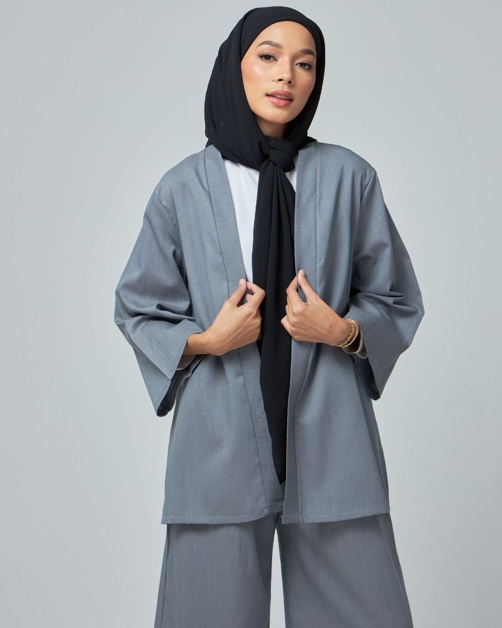 haura-wear-cotton-baju-muslimah-set-seluar-set-skirt-suit-muslimah-set-baju-dan-seluar-muslimah-palazzo (16)