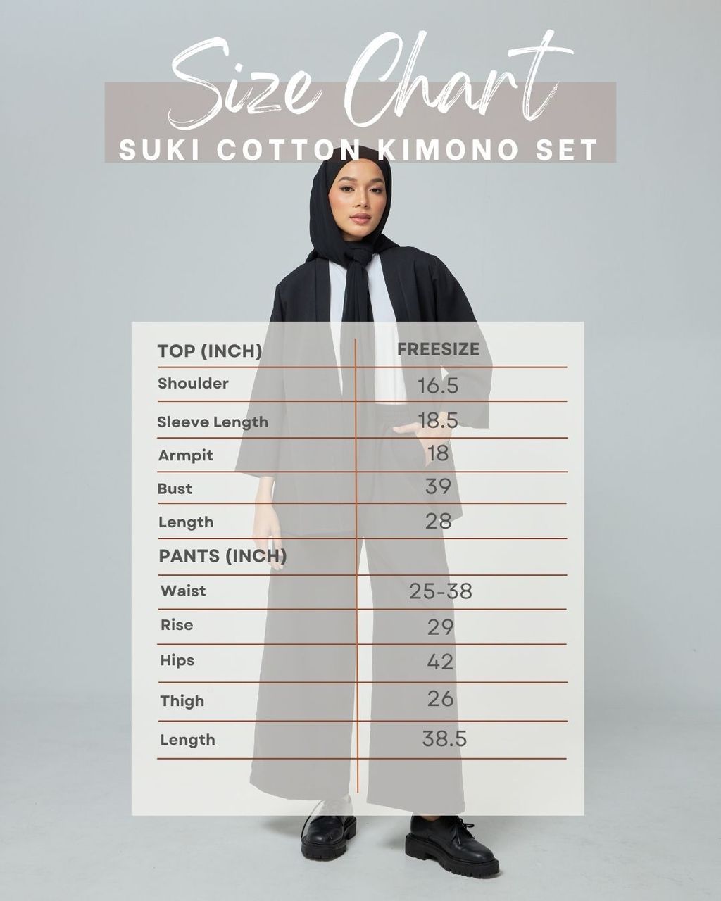 haura-wear-cotton-baju-muslimah-set-seluar-set-skirt-suit-muslimah-set-baju-dan-seluar-muslimah-palazzo (14)