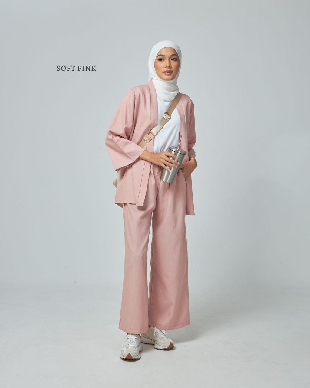 haura-wear-cotton-baju-muslimah-set-seluar-set-skirt-suit-muslimah-set-baju-dan-seluar-muslimah-palazzo (1)