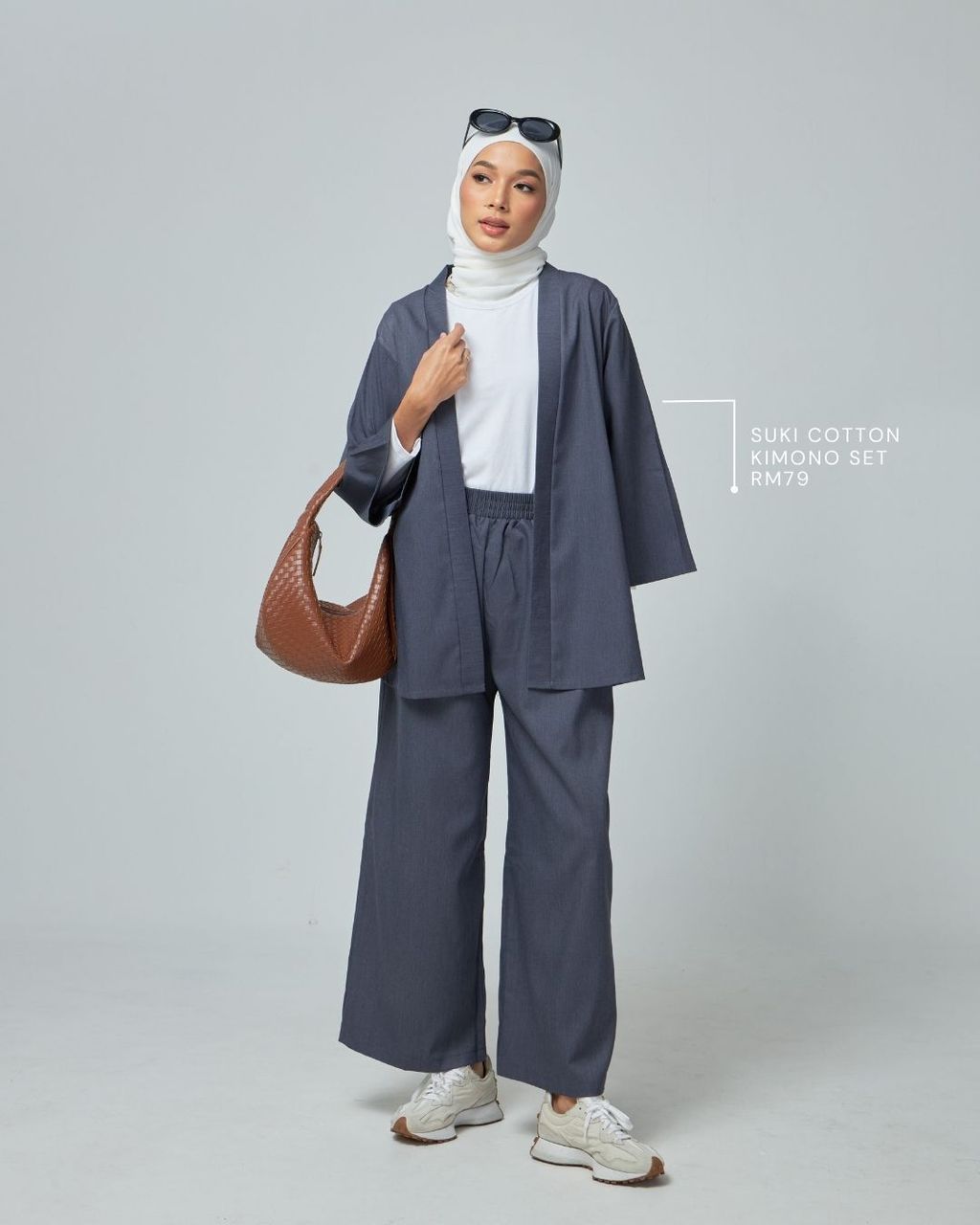 haura-wear-cotton-baju-muslimah-set-seluar-set-skirt-suit-muslimah-set-baju-dan-seluar-muslimah-palazzo (12)